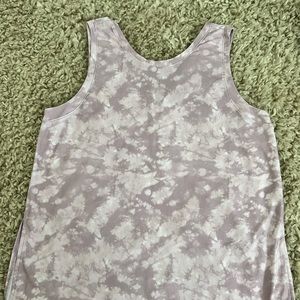 Old Navy Active Top